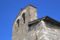 (35) L'Hopital d'Orion